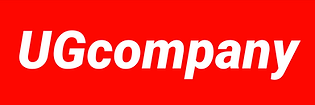 UGcompany 003.png