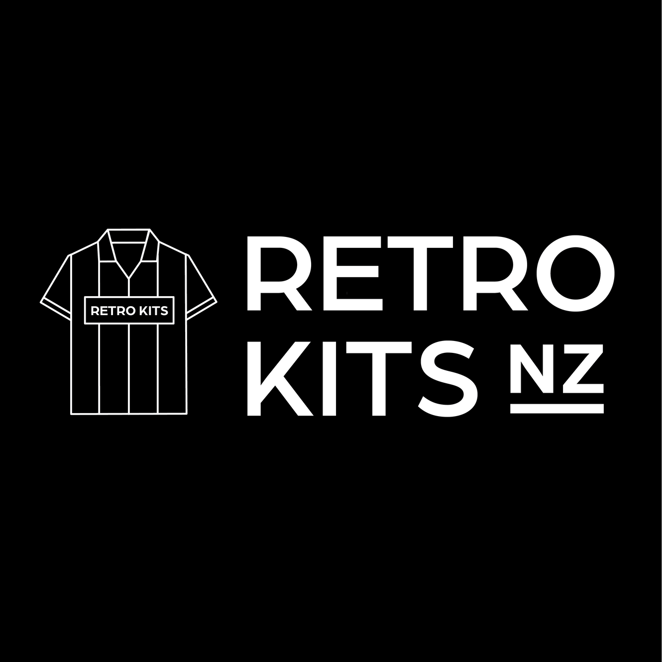 Retro Kits NZ Football Shirts Christchurch Retro Kits NZ Football Shirts Christchurch