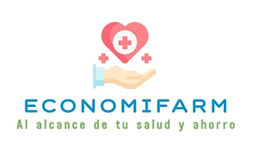 WhatsApp Image 2021-10-21 at 12.14.03 PM.jpeg