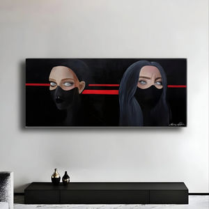 GECENİN ÖFKESİ