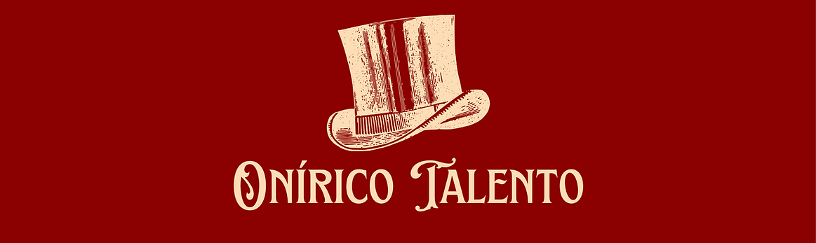 Onírico talento (5).png
