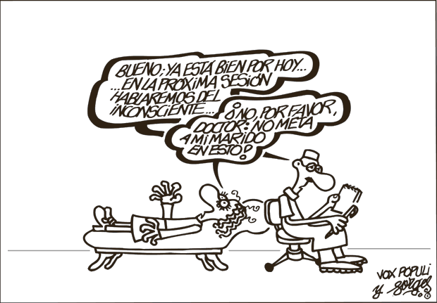 Forges6
