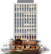 pngwing.com (35).png