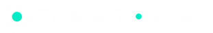 Logo Territoria blanco negativo.png