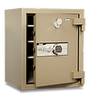 pngfuel.com (17).png