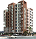 pngwing.com - 2025-06-07T214424.241.png