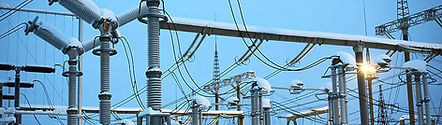 electricity-generation-transmission-distribution-guides.jpg