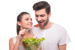 img_remedios_caseros_para_aumentar_la_testosterona_18482_paso_2_600