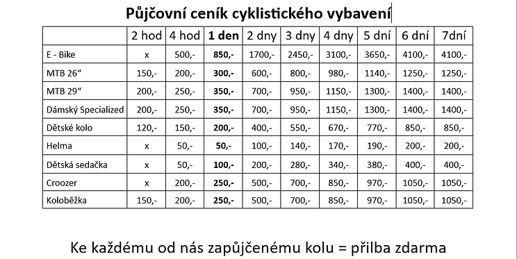 obázek ceník kola 24.png