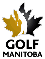 FORE Golf Program Kids 5 - 10 5:30 - 6:30pm August 21st & 28th