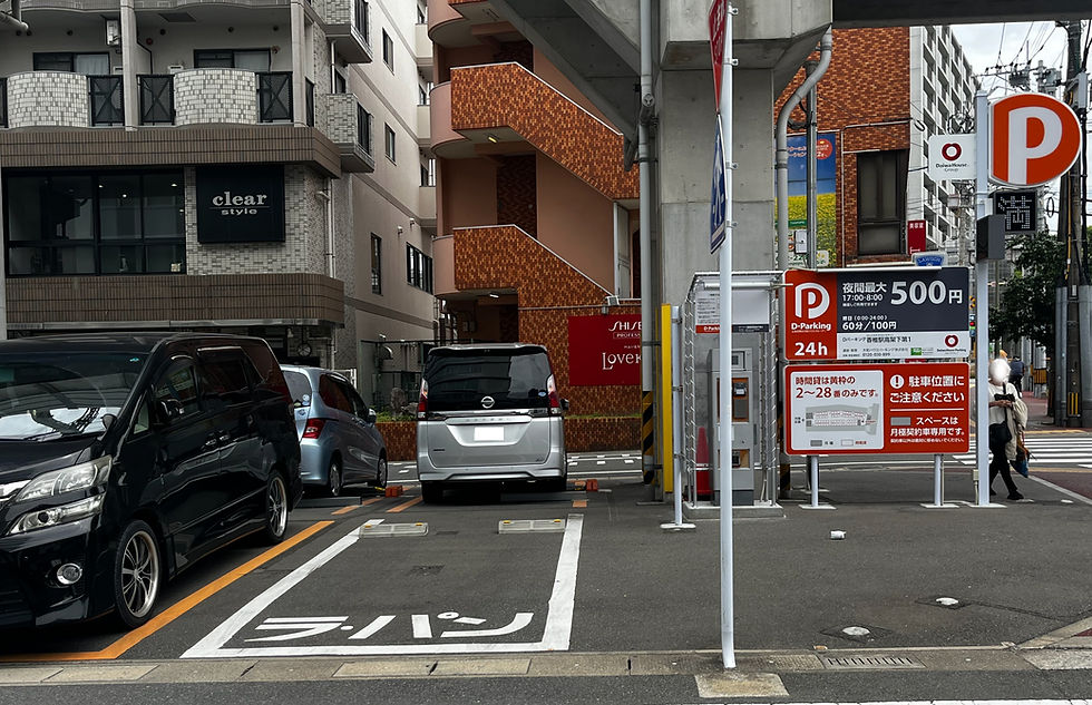 bloombakery_スライドショー