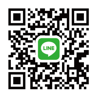 LINEQR