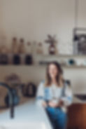 home-creator_alte.schmiede_kaffee_creator.jpeg