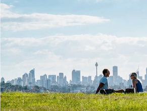 InvertiGro Shaping Sydney's Sustainable Future