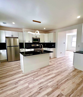 Kitchen1.png