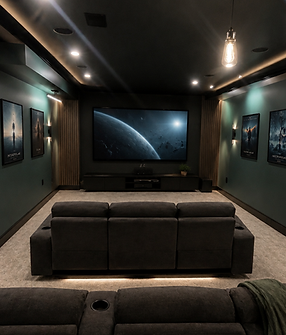 HomeTheatre.PNG