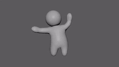 AlienVibing.gif