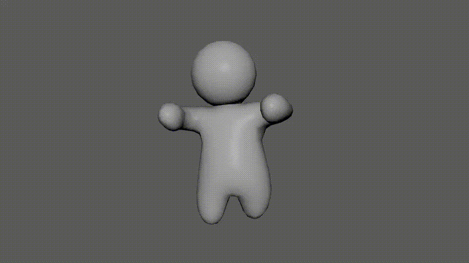 ZombieWalkFront.gif