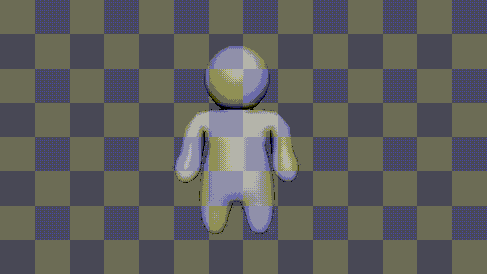 CharacterJumpFront.gif