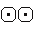 CharacterBlinkLeft.gif