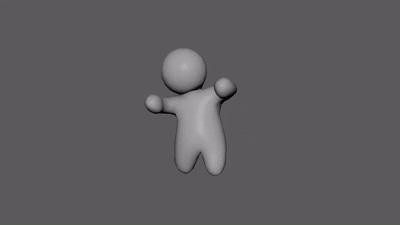 ZombieAttack.gif