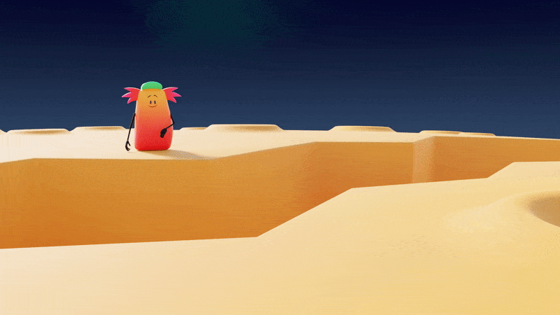BlobManGIF.gif