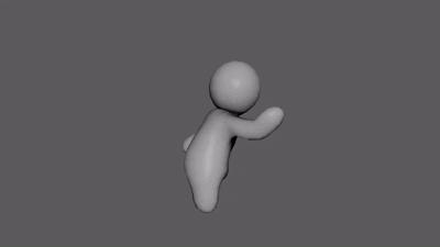 ThrowSide2.gif