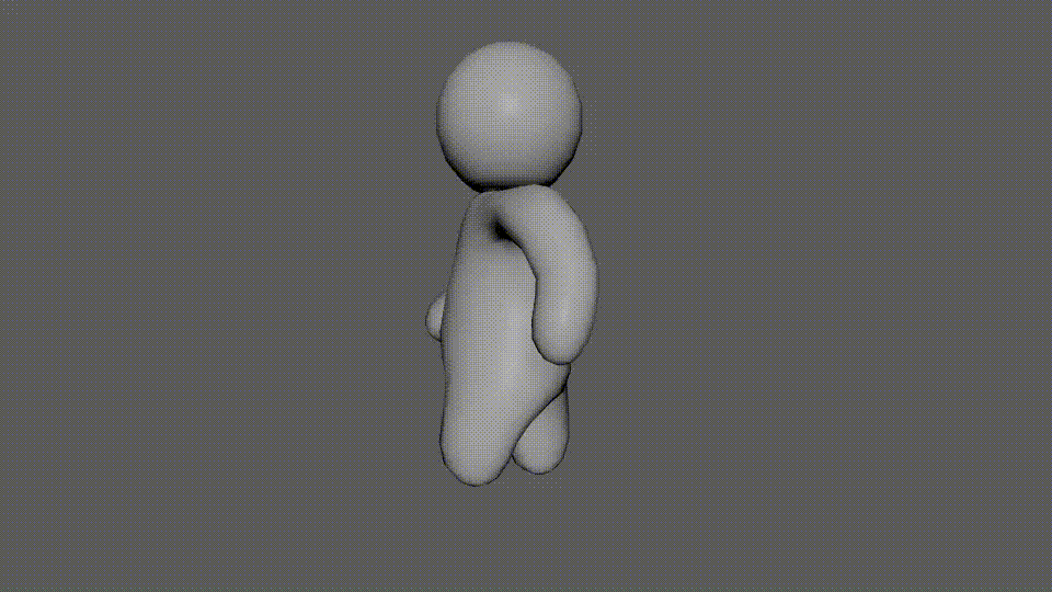CharacterWalkSideBounce.gif