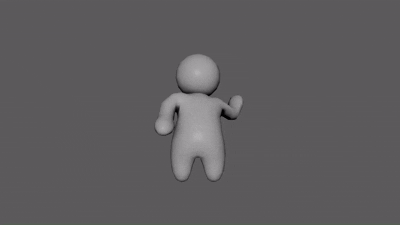ThrowFront2.gif