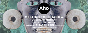 Meeting the Shadow Thu 20th Feb.jpg
