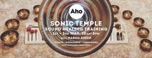 Sonic Temple Sound Healing Training.jpg