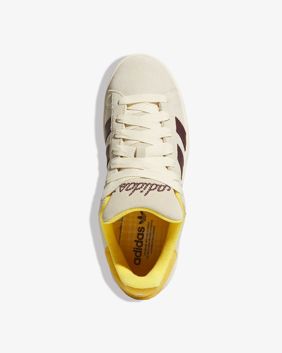 Miniatura: CAMPUS 00s WARM VANILLA