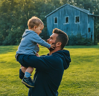 father-kid-children-fathers-day-dia-dos-pais-vacation-holiday-family-daddy-dad-man.jpg