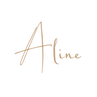 Logo Aline.png