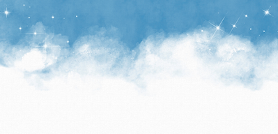 ciel céleste spiritualité.png