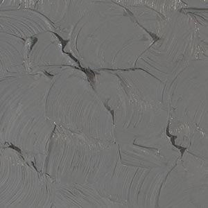 Gamblin Artist’s Oils Portland Grey Deep