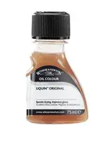 Winsor & Newton Liquin Original