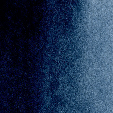 422 Maimeri Blu Watercolour Indigo