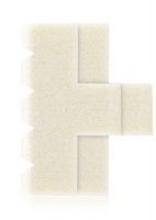 Thumbnail: Montana Multi Line Nibs