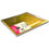 Thumbnail: Kinder Squares Foil Paper Premium
