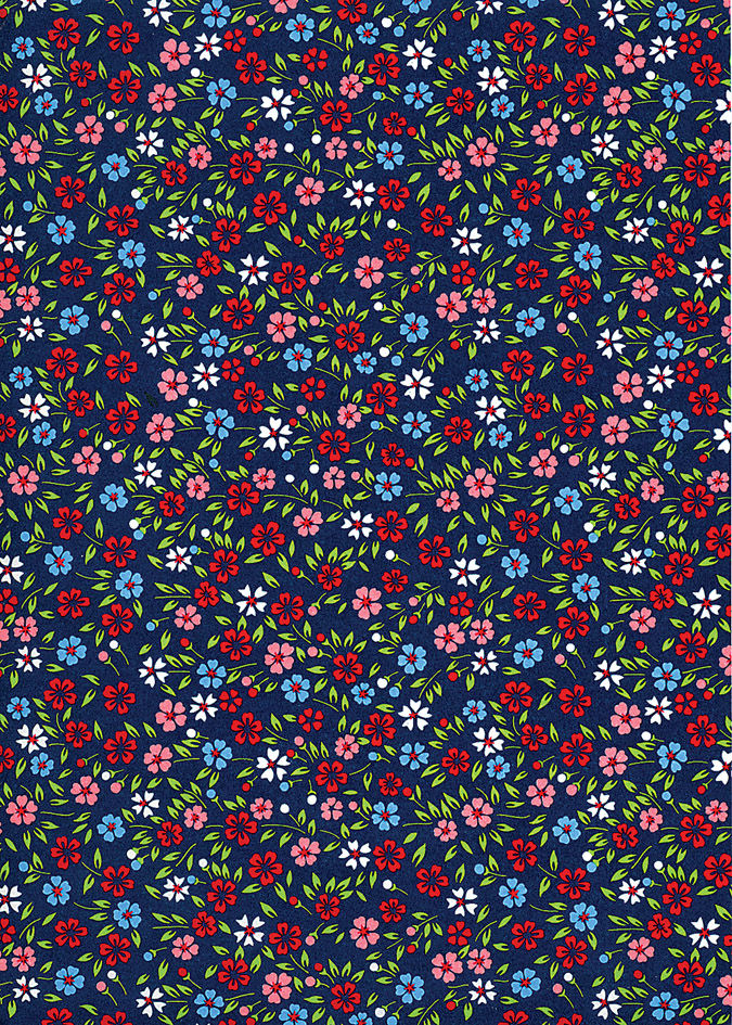 Thumbnail: CS Oriental Decorative Paper