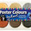 Thumbnail: CS Poster Colour Palettes