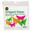 Thumbnail: EC Origami Paper