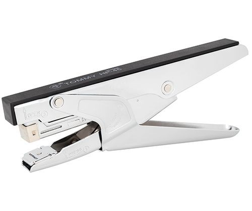 CS Plier Stapler Hand | Artandcraftworld