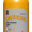 Thumbnail: EC Liquicryl Metallic 500ml