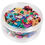 Thumbnail: CS Stackables - Sequins