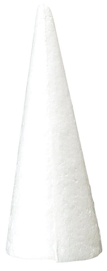 Thumbnail: CS Poly Cones