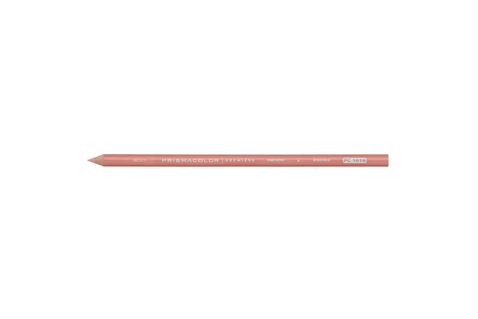 Prismacolor Premier Pencil - Pink Rose