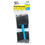 Thumbnail: MM Foam Hobby Brush 4pc Poly Bag