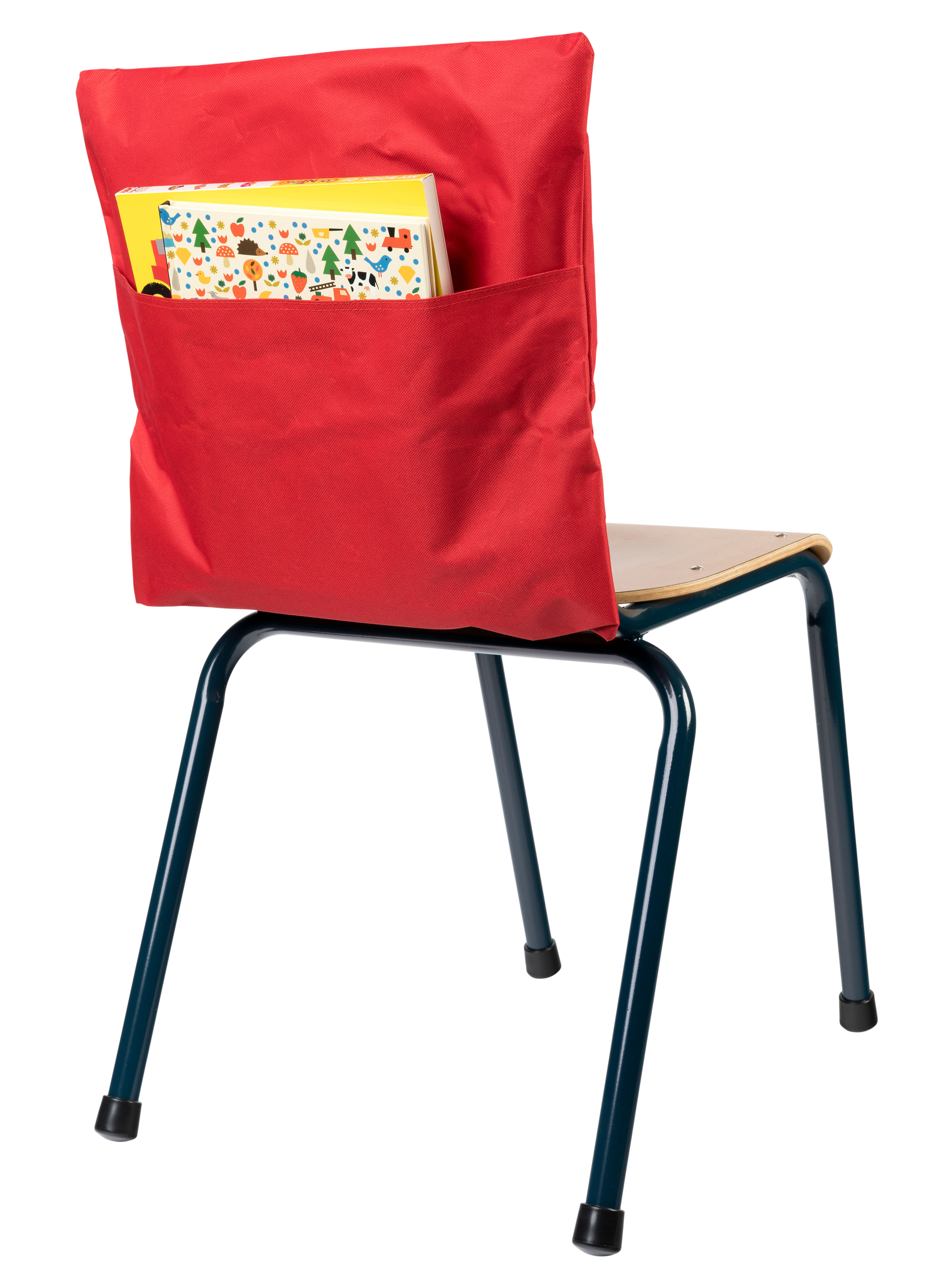 EC Chair Bag